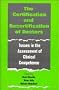 The Certification and Recertification of Doctors: Issues in the Assessment of Clinical Competence