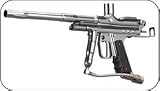 WGP Trilogy Pro Paintball Gun