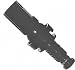 Automotive : Borg Warner S1034 Door Jamb Switch