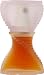 Montana Parfum de Peau by Claude Montana for Women 0.5 oz Eau de Toilette Spray (Unboxed)