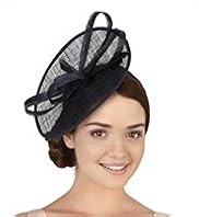 Painters Palette Mesh Headband