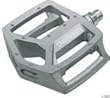 Shimano MX30 Pedal