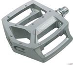 Shimano MX30 Pedal