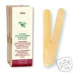 Gigi Large Spatula (#0410)
