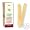 Gigi Large Spatula 100 Pack [ #0410 ]