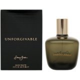 UNFORGIVABLE by Sean John Mens EDT SPRAY 4.2 OZ (UNBOXED)