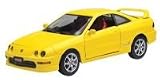 1/24 ACURA INTEGRA TYPE-R DIE-CAST