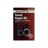 Buy ACE FAUCET REPAIR KIT For Price Pfister by Gilmour