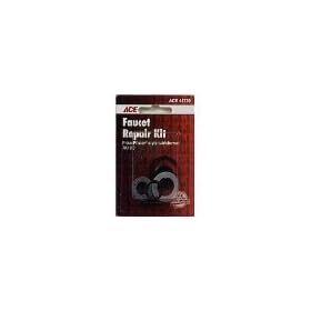 Buy ACE FAUCET REPAIR KIT For Price Pfister by Gilmour now!