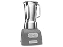 KitchenAid KCB148SGR Pro Line Commercial Bar Blender with Stainless Steel Jar 48-oz.