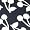 Navy Mix
