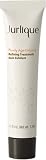 Jurlique Purely Age-Defying Refining Treatment
