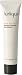 Jurlique Purely Age-Defying Refining Treatment