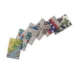 Bsn Medical Flashcast Elite Printed Casting Tape 2