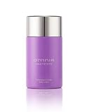 Bvlgari Omnia Amethyste Body Lotion, 6.8 oz