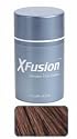 XFusion Medium Brown 12 gram