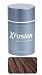 XFusion Medium Brown 12 gram