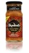 Sharwood's Spicy Tikka Masala Cooking Sauce 1 lb
