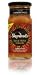 Sharwood's Spicy Tikka Masala Cooking Sauce 1 lb