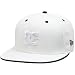 DC Calm Mid New Era Ball Cap - Men's