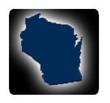 LOWRANCE LKPM-WI LAKE MASTER
