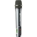 Flashmic Digital Recording Mic