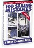 100 Sailing Mistakes