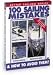 100 Sailing Mistakes