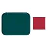 Visit This External Website