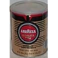 BUY : LavAzza Qualita Oro Coffee 8oz