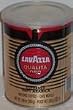 LavAzza Qualita Oro Coffee 8oz