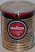 LavAzza Qualita Oro Coffee 8oz can $9.99
