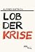 Lob der Krise