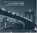 New York City - Deluxe