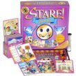 Stare! Junior Game - 2nd Edition