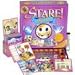 Stare! Junior Game - 2nd Edition