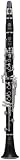 Selmer Paris Recital Model Bb Clarinet