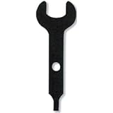 Tools & Hardware : Dremel Wrench 90962