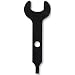 Dremel 90962 Collet Wrench