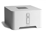 Electronics : Sonos ZP80 -  Zone Player - Wireless Music System