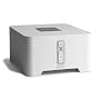 Sonos ZP80 - Zone Player - Wireless Music System