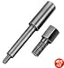 OTC 5024 Injector Sleeve Remover/Installer Set
