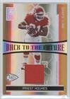 [Missing] #34/299 Kansas City Chiefs (Football Card) 2006 Donruss Elite [???] #BTF-22