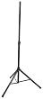 Quik Lok S-171PAK Speaker/Monitor Stand