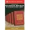 Red Book for US Coins