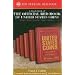 Red Book for US Coins