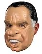 President Richard Nixon Mask TF6004