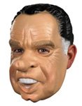 President Richard Nixon Mask TF6004