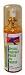 J F Lazartigue Treatment Oil for Curly or Frizzy Hair. - 3.5 oz.