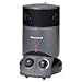 Honeywell HZ-2200 Mini Tower Surround Heater image